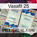 Vasafil 25 kamagra1